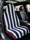 Car Seat Towel Cover – Design 21