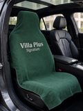 Car Seat Towel Cover – Design 23