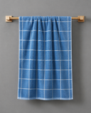 2-piece Hand Towel Combo