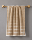 2-piece Hand Towel Combo
