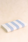 Bath Towel - 100% Cotton (010)