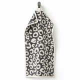 2 pcs Premium Hand Towel