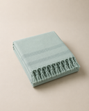 Premium Bath Towel - (160)