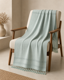 Premium Bath Towel - (160)