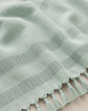 Premium Bath Towel - (160)