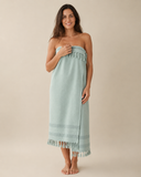 Premium Bath Towel - (160)