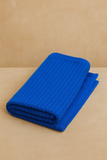 Bath Towel - 100% Cotton (024)