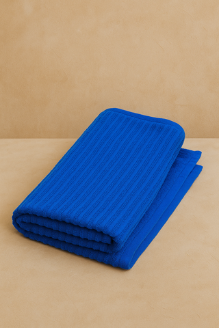 Bath Towel - 100% Cotton (024)