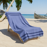 Premium Bath Towel - (321)