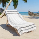 Premium Bath Towel - (320)