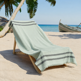 Premium Bath Towel - (160)