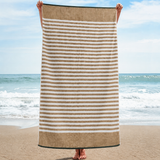 Premium Bath Towel - (319)