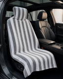 Car Seat Towel Cover – Design 13
