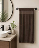 Premium Bath Towel - (324)