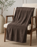 Premium Bath Towel - (324)