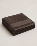 Premium Bath Towel - (324)
