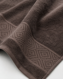 Premium Bath Towel - (324)