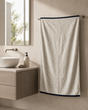 Premium Bath Towel - (323)