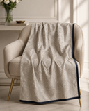 Premium Bath Towel - (323)