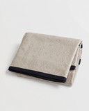 Premium Bath Towel - (323)