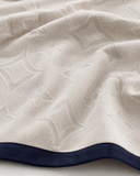 Premium Bath Towel - (323)