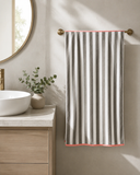 Premium Bath Towel - (315)