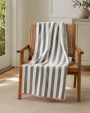 Premium Bath Towel - (315)