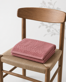Premium Bath Towel - (077)