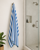 Premium Bath Towel - (314)