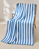 Premium Bath Towel - (314)