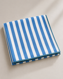 Premium Bath Towel - (314)