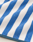 Premium Bath Towel - (314)
