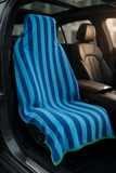 Car Seat Towel Cover – Design 14