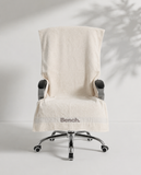 (40% Discount) Premium Chair Towel- 317