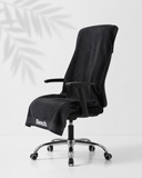 (40% Discount) Premium Chair Towel- 316