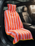 Car Seat Towel Cover (7)
