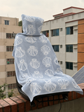 Car Seat Towel Cover (12)
