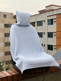 Car Seat Towel Cover (10)