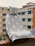 Car Seat Towel Cover (11)