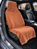 Car Seat Towel Cover – Design 53
