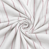 Single Size Cotton Blanket (BLANKET-75)