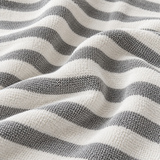Premium Bath Towel - (426)