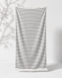 Premium Bath Towel - (426)