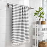 Premium Bath Towel - (426)