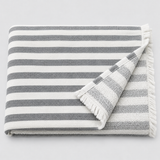 Premium Bath Towel - (426)