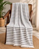 Premium Bath Towel - (426)