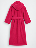 Luxury Bathrobe (Design-78)