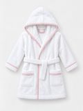 Kids Bathrobe (Design-39 Kids)