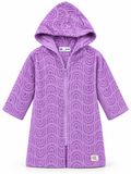 Kids Bathrobe (Design-40 Kids)