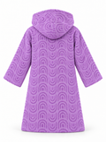 Kids Bathrobe (Design-40 Kids)